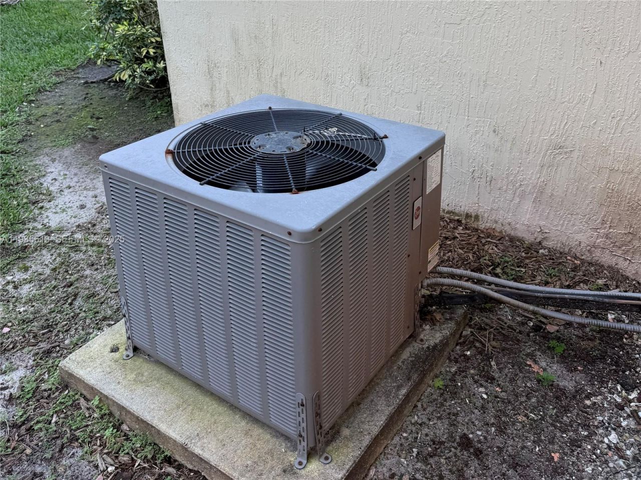 Please Call For Address, Coral Springs, FL 33076 Photo