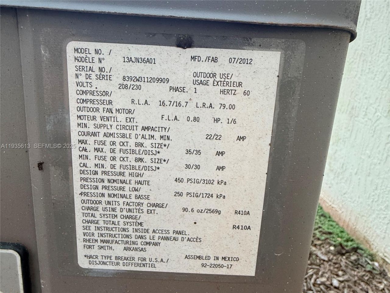 Please Call For Address, Coral Springs, FL 33076 Photo