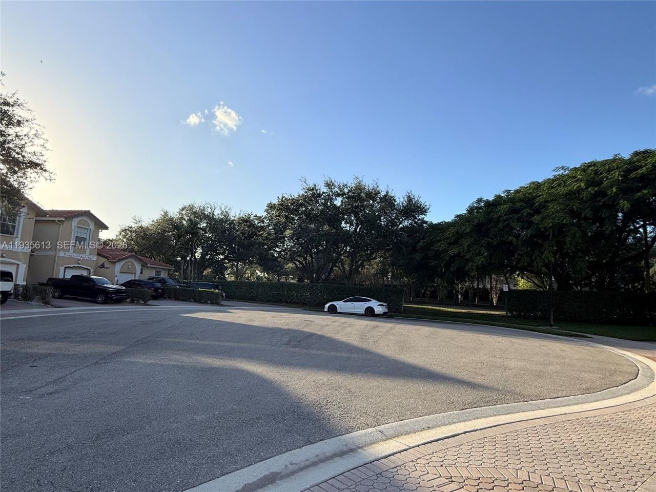 11757 NW 47th Dr, Coral Springs, FL 33076 Photo