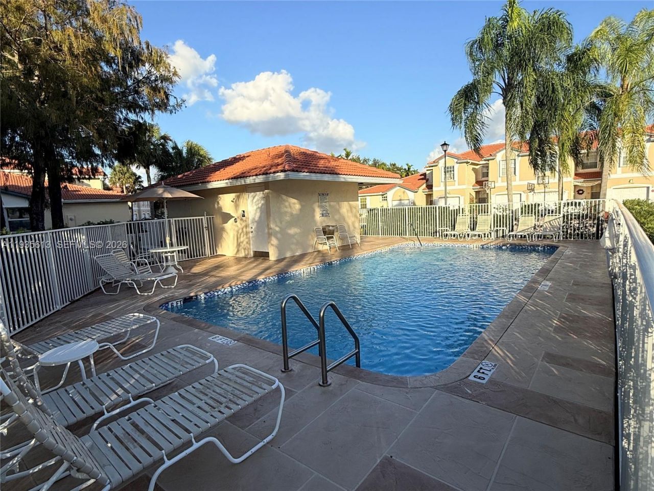 11757 NW 47th Dr, Coral Springs, FL 33076 Photo