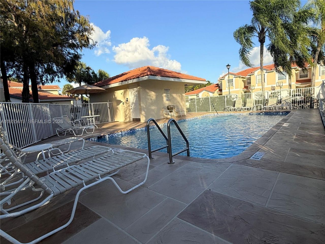 11757 NW 47th Dr, Coral Springs, FL 33076 Photo