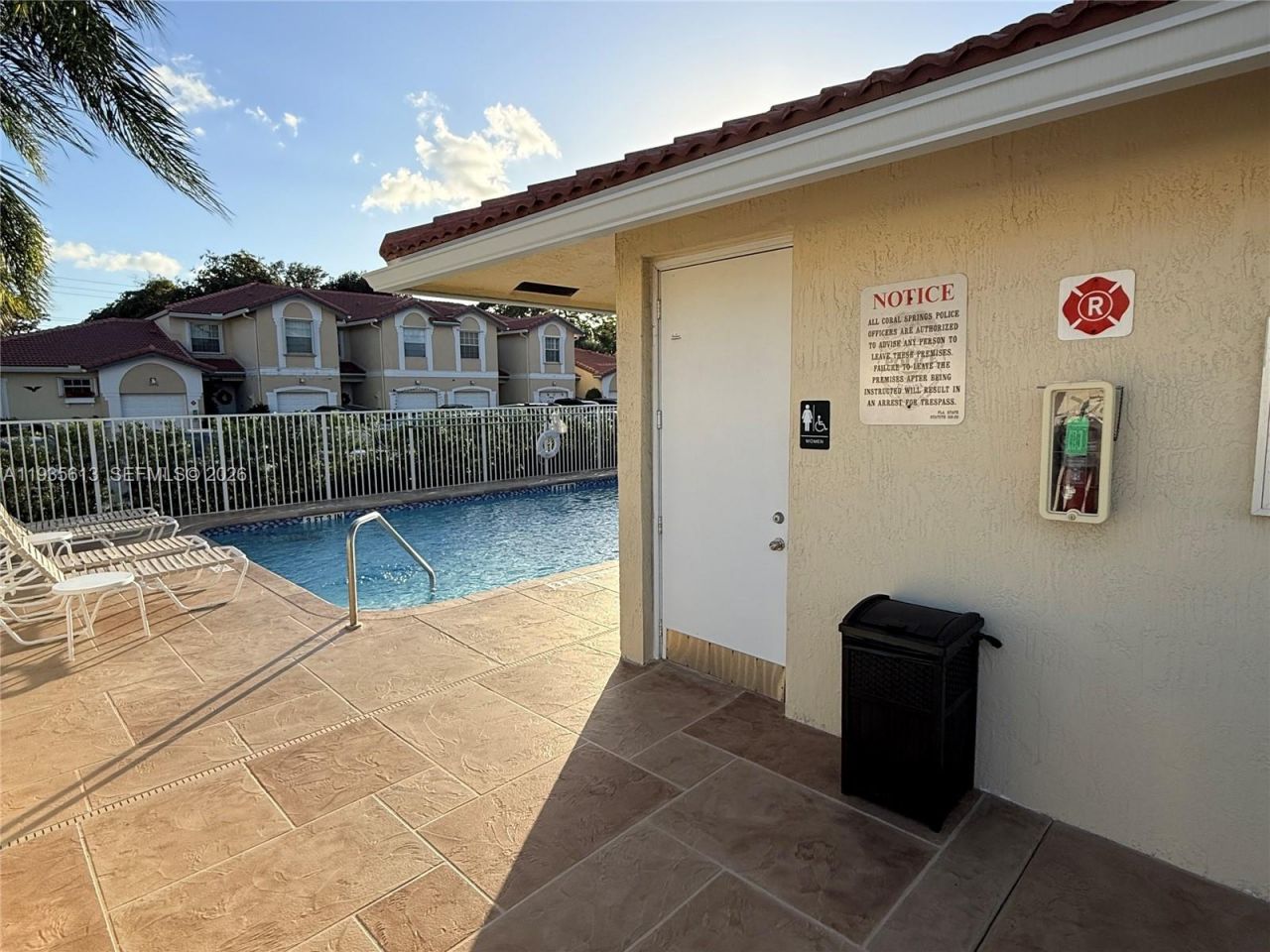 11757 NW 47th Dr, Coral Springs, FL 33076 Photo