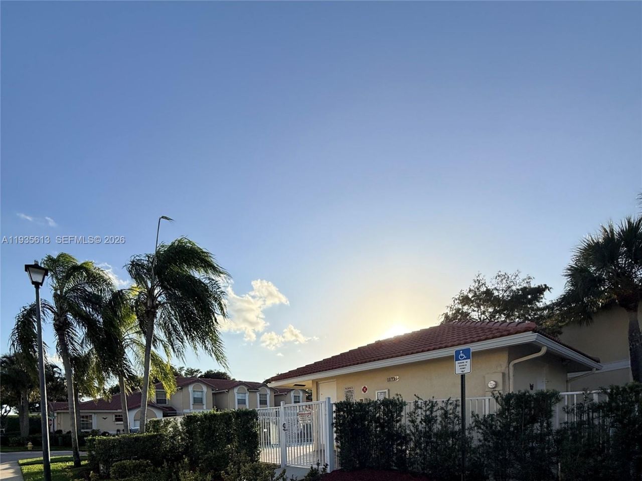 11757 NW 47th Dr, Coral Springs, FL 33076 Photo