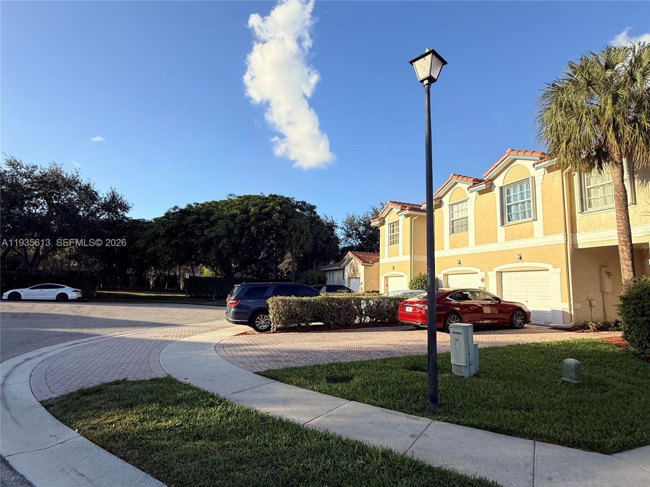 11757 NW 47th Dr, Coral Springs, FL 33076 Photo