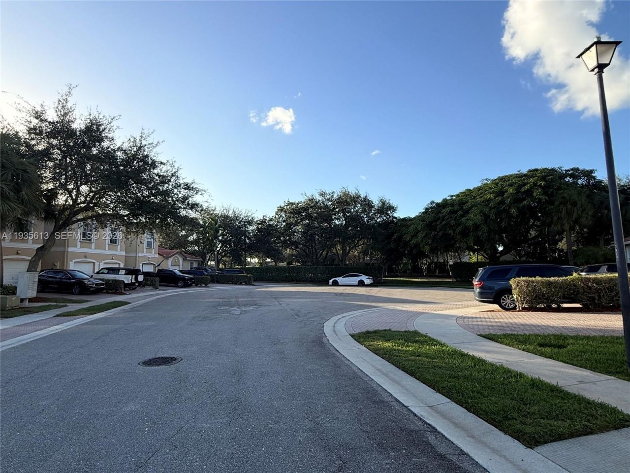 11757 NW 47th Dr, Coral Springs, FL 33076 Photo