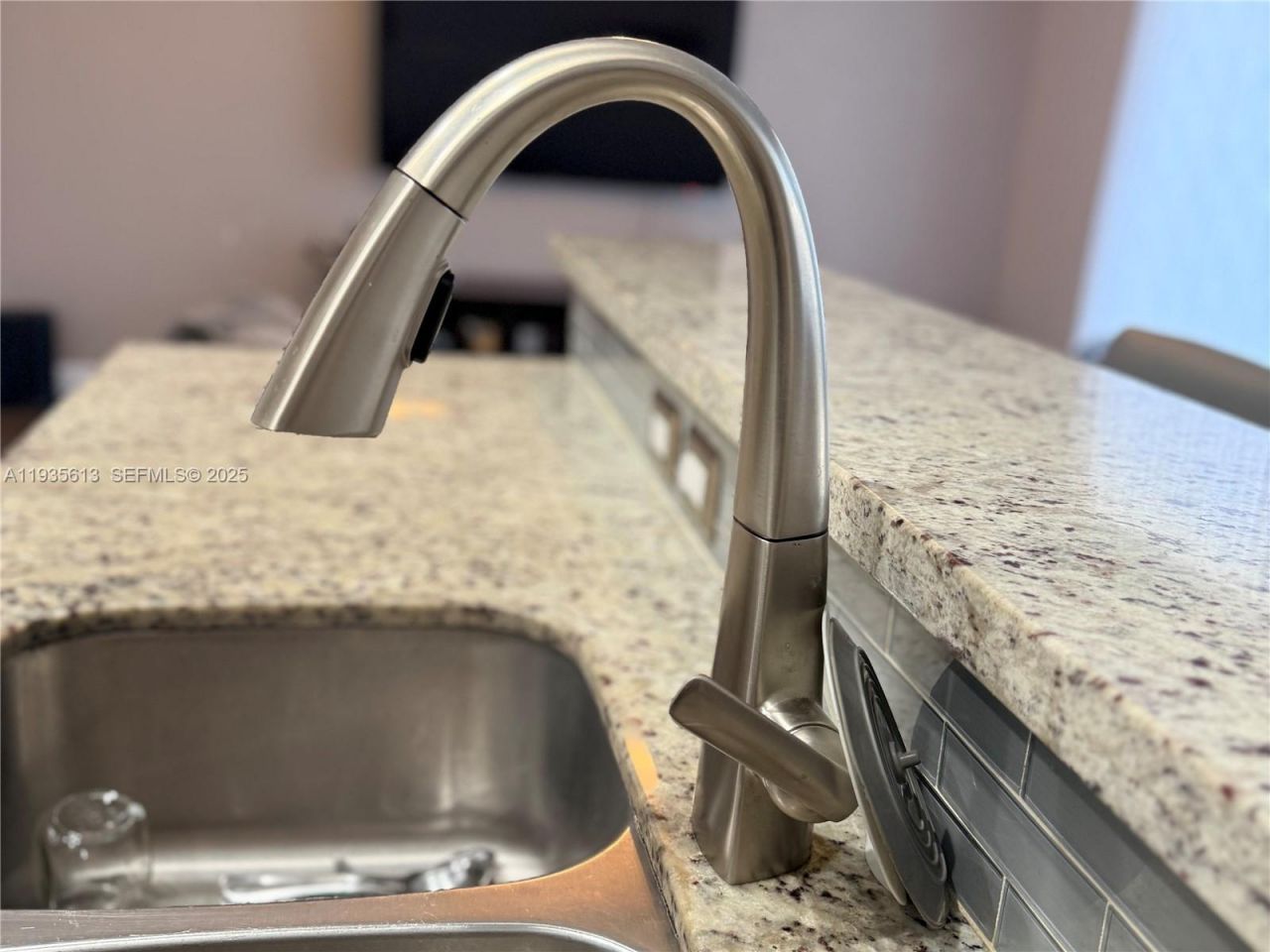 Please Call For Address, Coral Springs, FL 33076 Photo