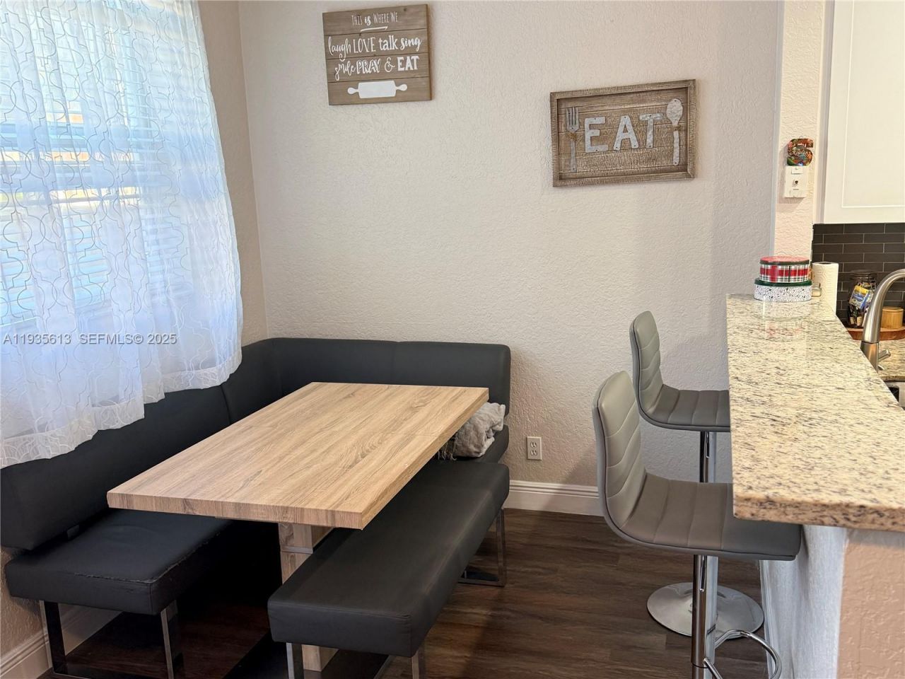 Please Call For Address, Coral Springs, FL 33076 Photo