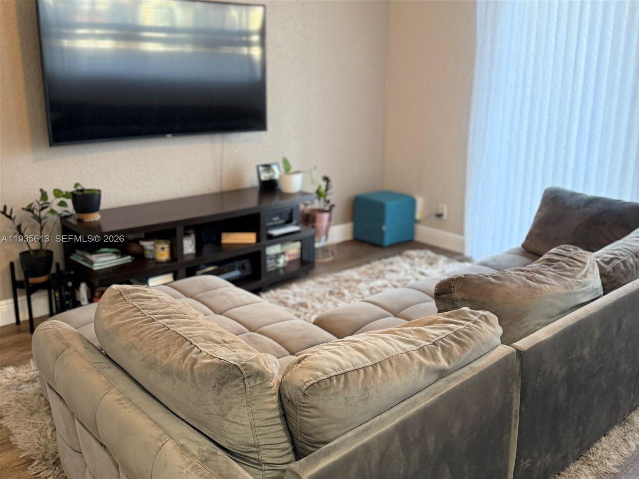 11757 NW 47th Dr, Coral Springs, FL 33076 Photo
