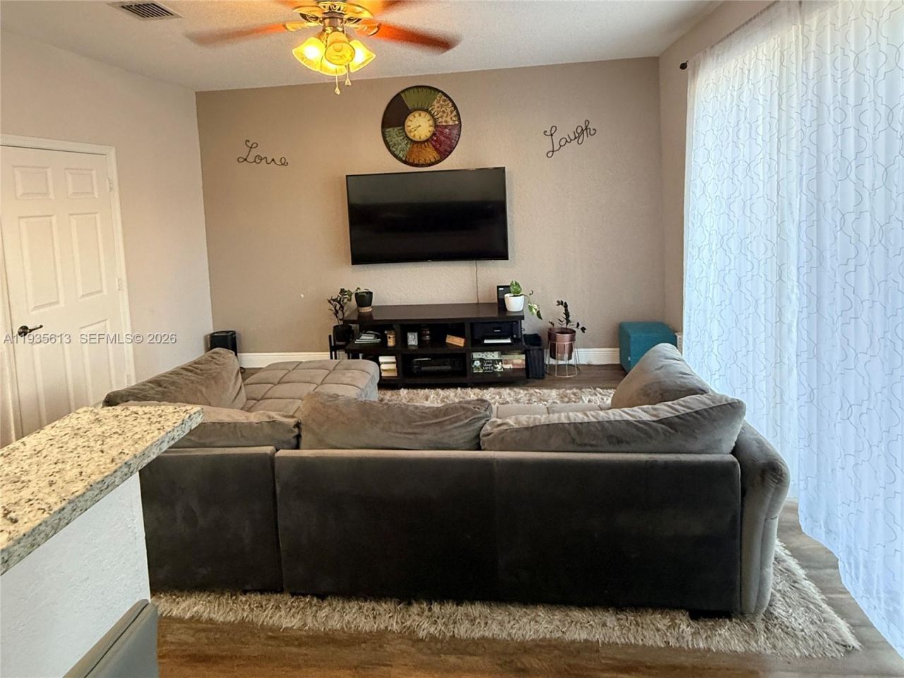 11757 NW 47th Dr, Coral Springs, FL 33076 Photo