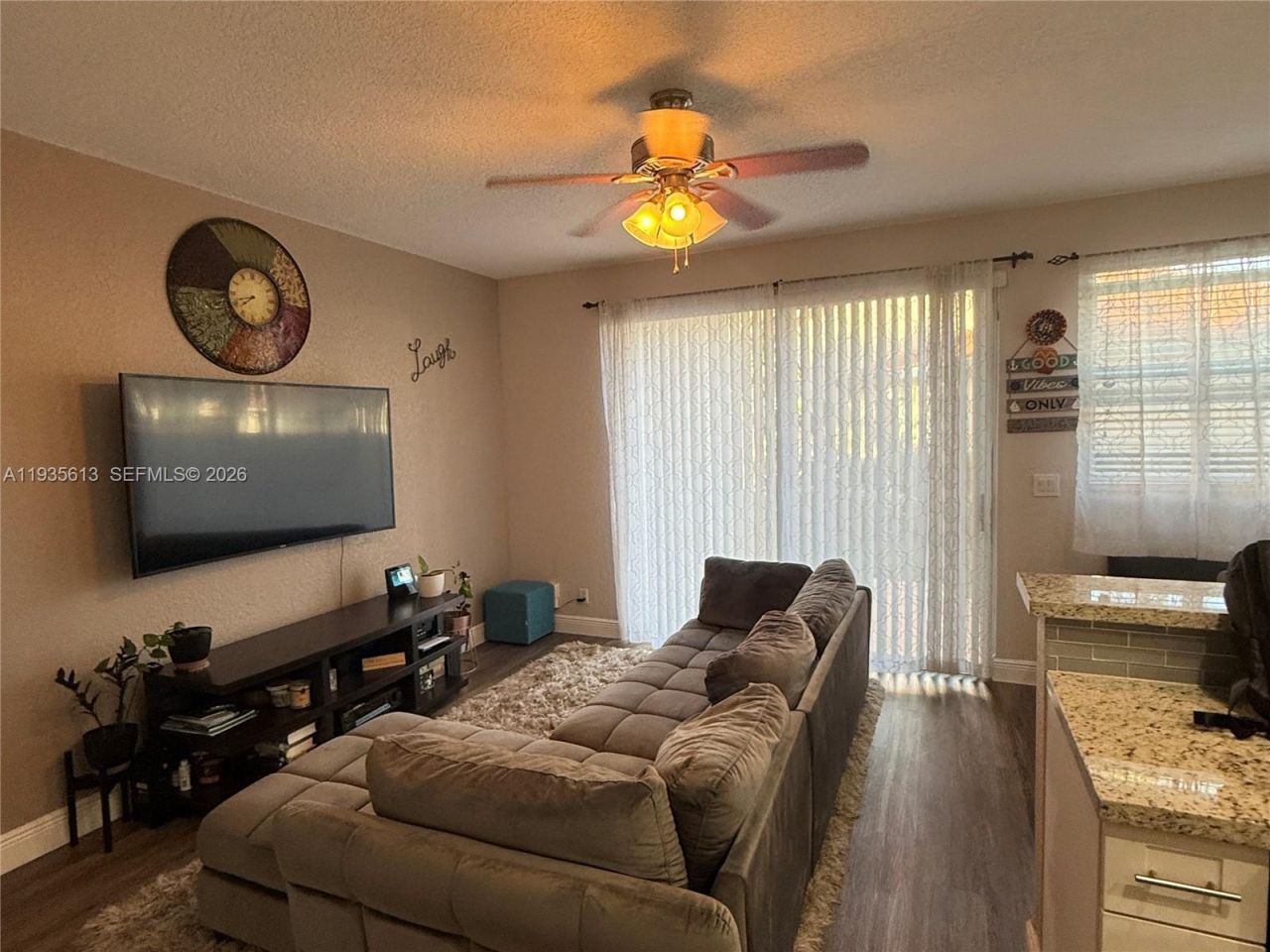 11757 NW 47th Dr, Coral Springs, FL 33076 Photo