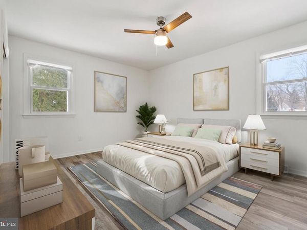 773 W JERSEY AVENUE, WOODBURY HEIGHTS, NJ 08097