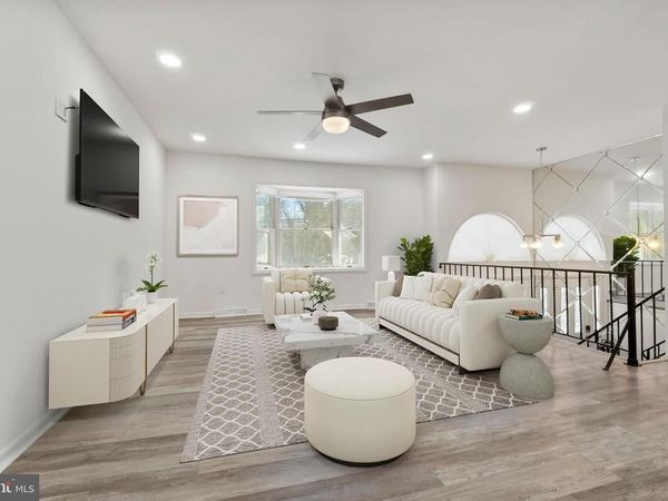 773 W JERSEY AVENUE, WOODBURY HEIGHTS, NJ 08097