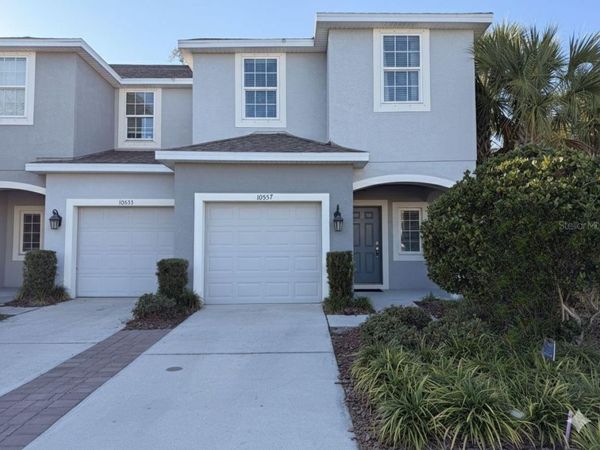 10557 OAKSIDE DRIVE, PALMETTO, FL 34221