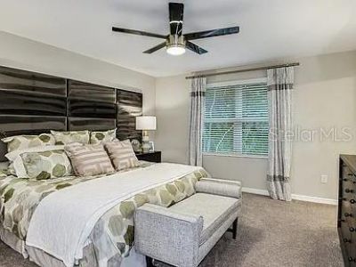 10557 Oakside Drive, Palmetto, FL 34221 Photo