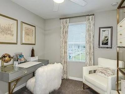 10557 Oakside Drive, Palmetto, FL 34221 Photo