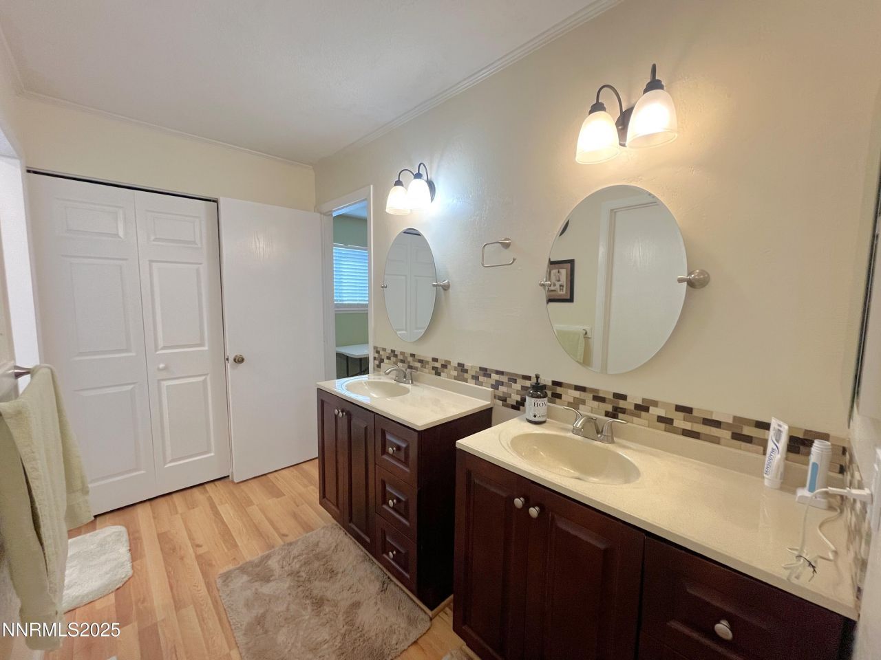 1025 Tyler Way, Sparks, NV 89431 Photo