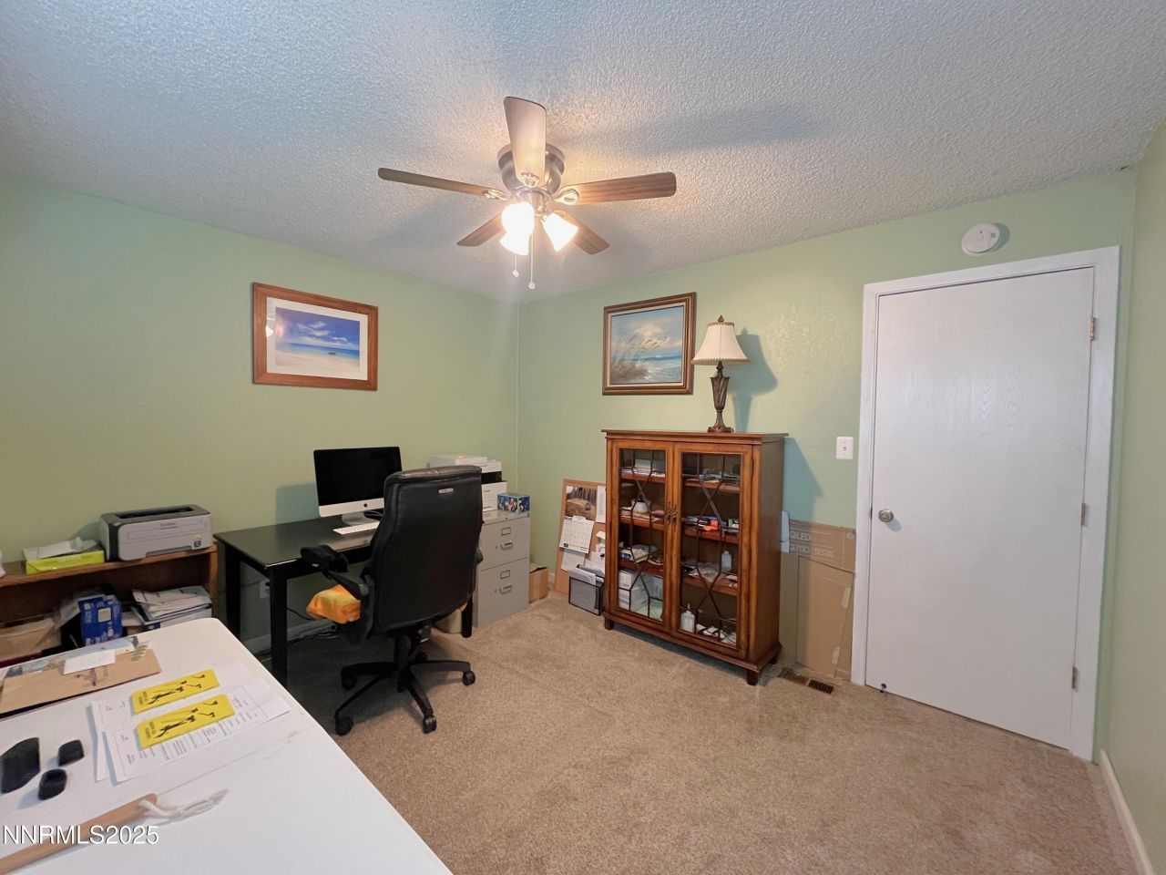 1025 Tyler Way, Sparks, NV 89431 Photo