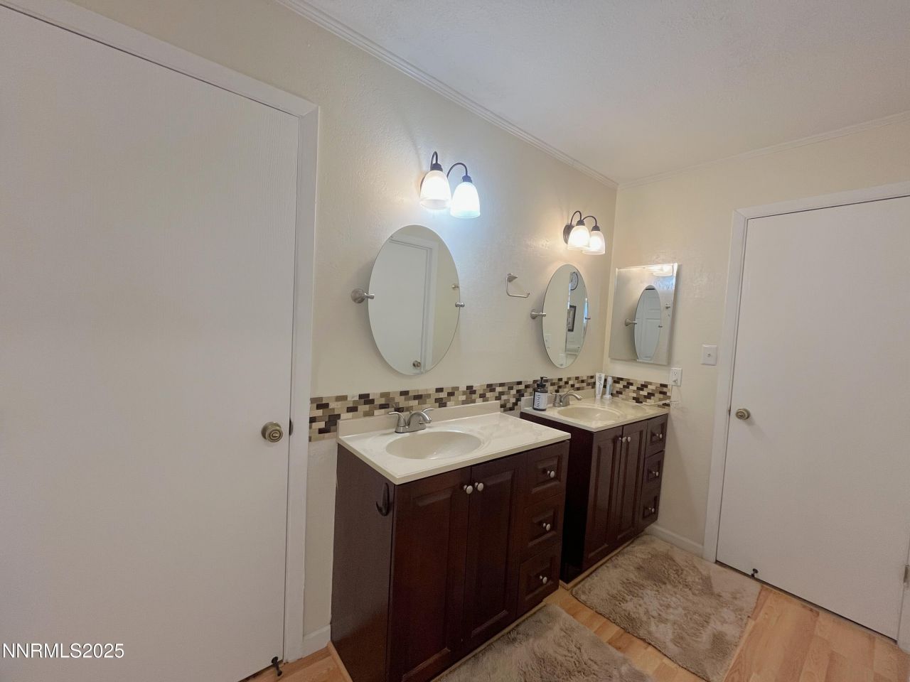 1025 Tyler Way, Sparks, NV 89431 Photo