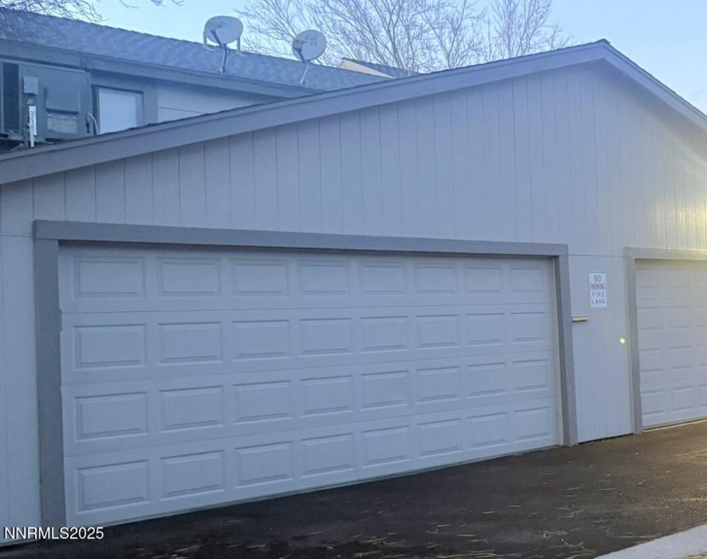 1025 Tyler Way, Sparks, NV 89431 Photo