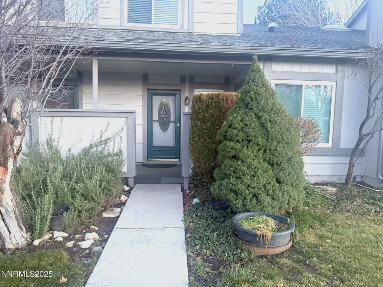 1025 Tyler Way, Sparks, NV 89431 Photo