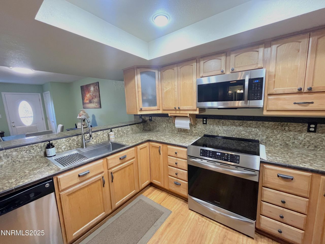 1025 Tyler Way, Sparks, NV 89431 Photo