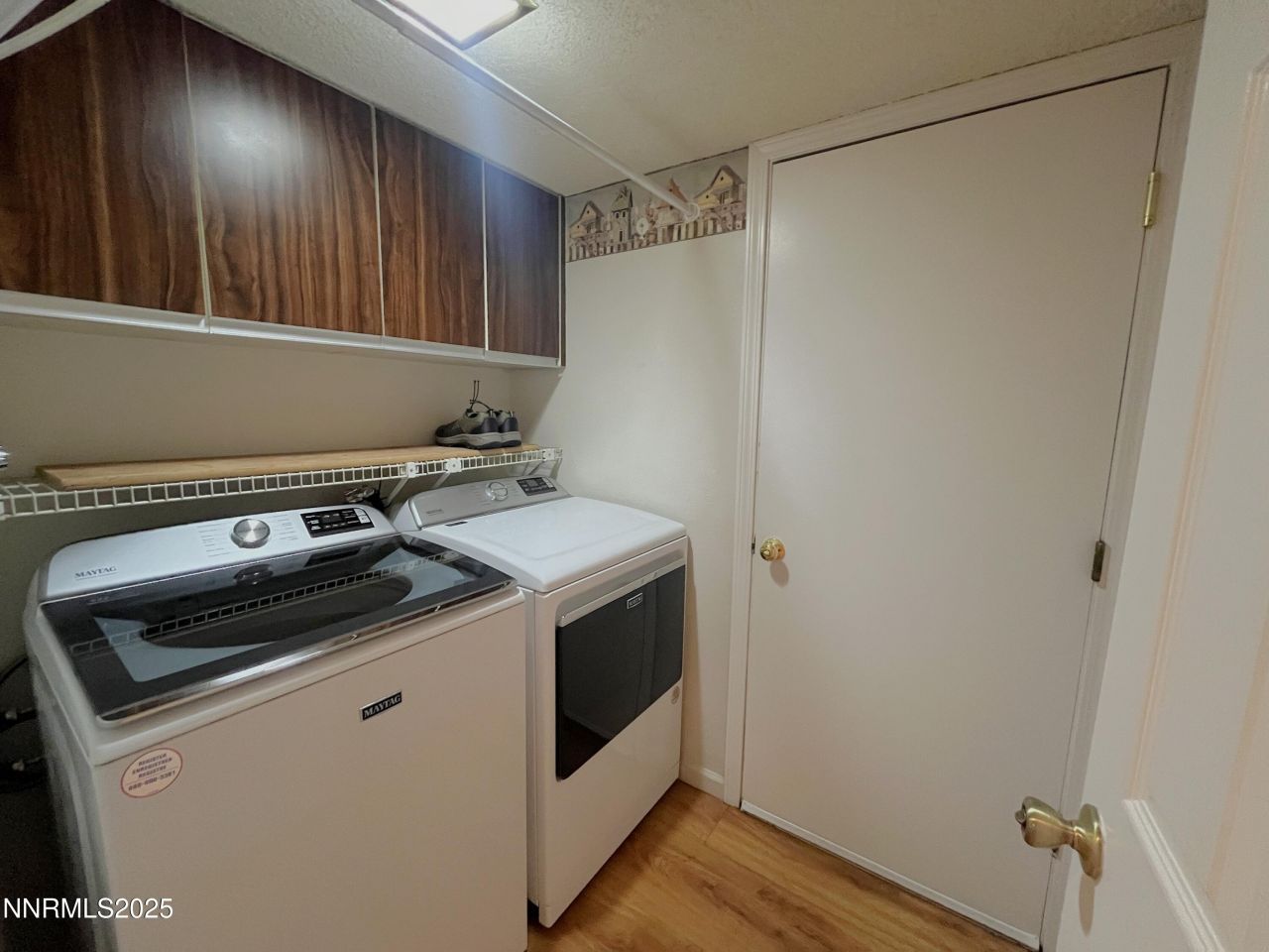 1025 Tyler Way, Sparks, NV 89431 Photo