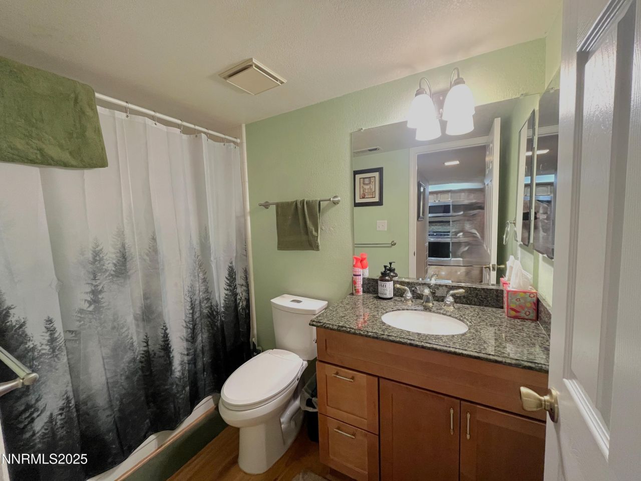 1025 Tyler Way, Sparks, NV 89431 Photo