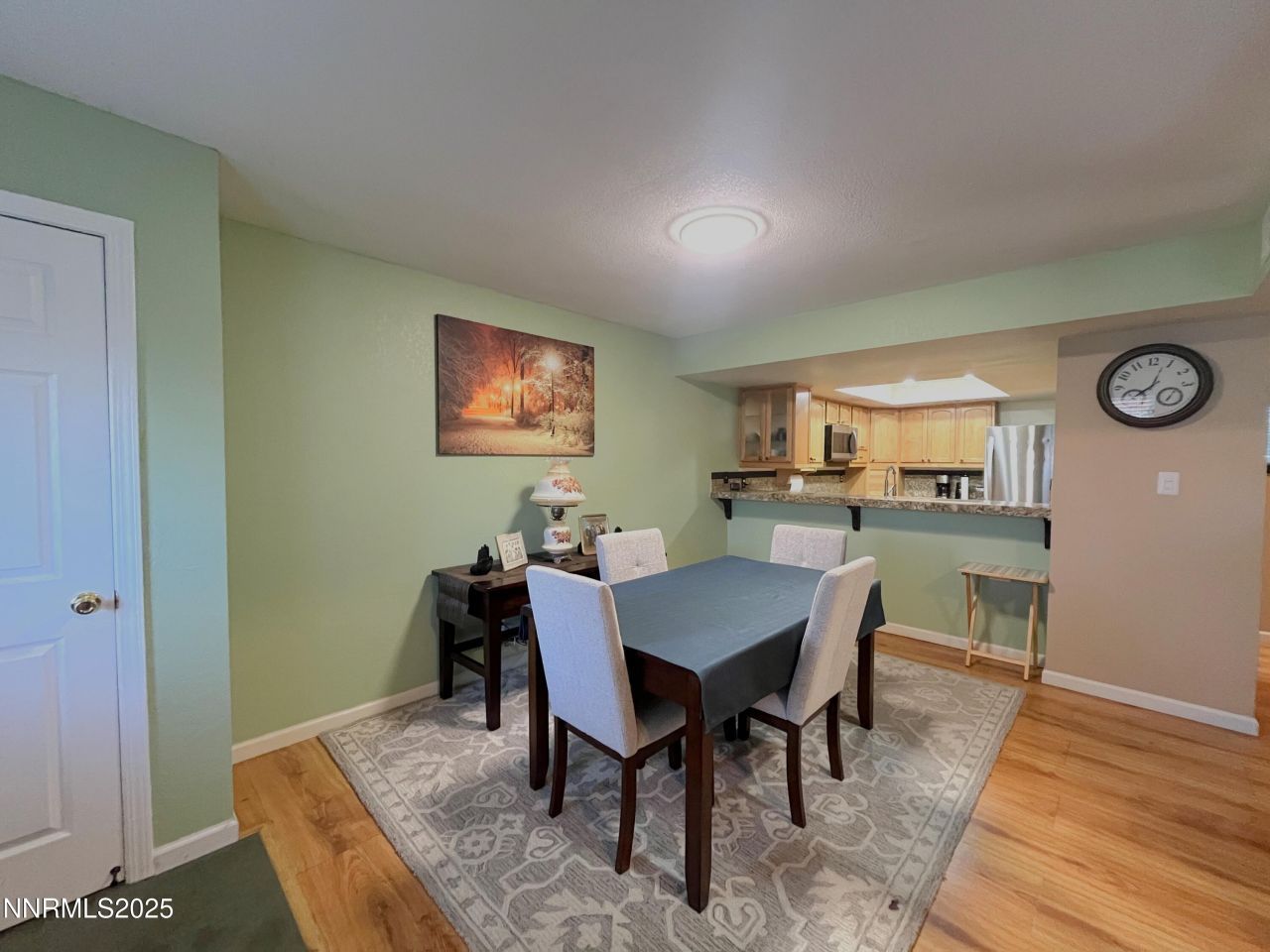 1025 Tyler Way, Sparks, NV 89431 Photo