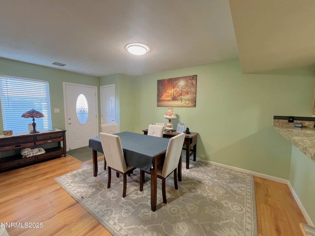 1025 Tyler Way, Sparks, NV 89431 Photo