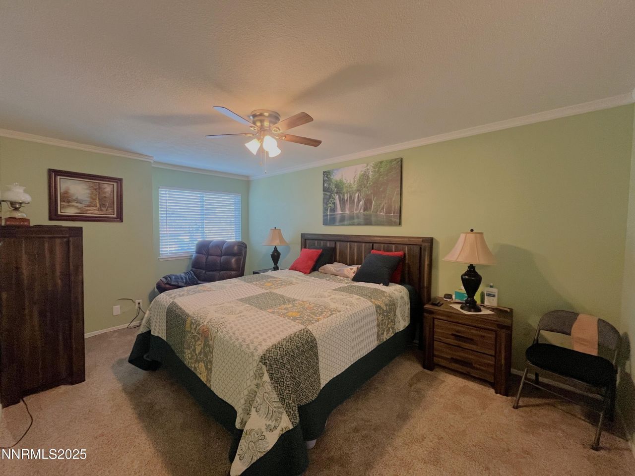 1025 Tyler Way, Sparks, NV 89431 Photo