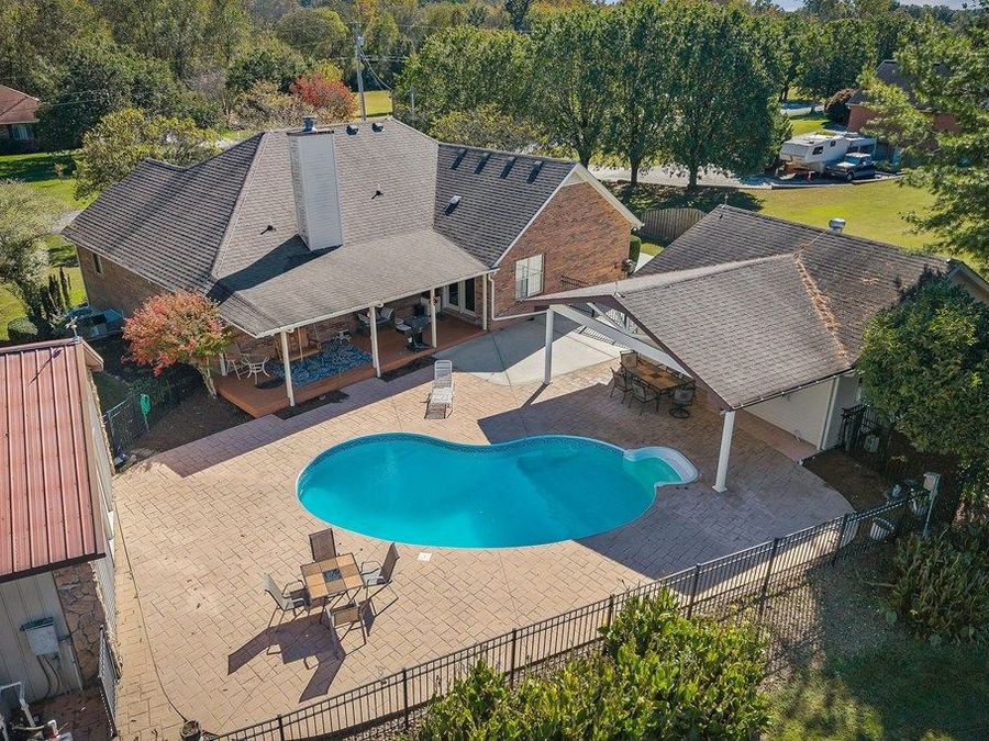 Property Image 15