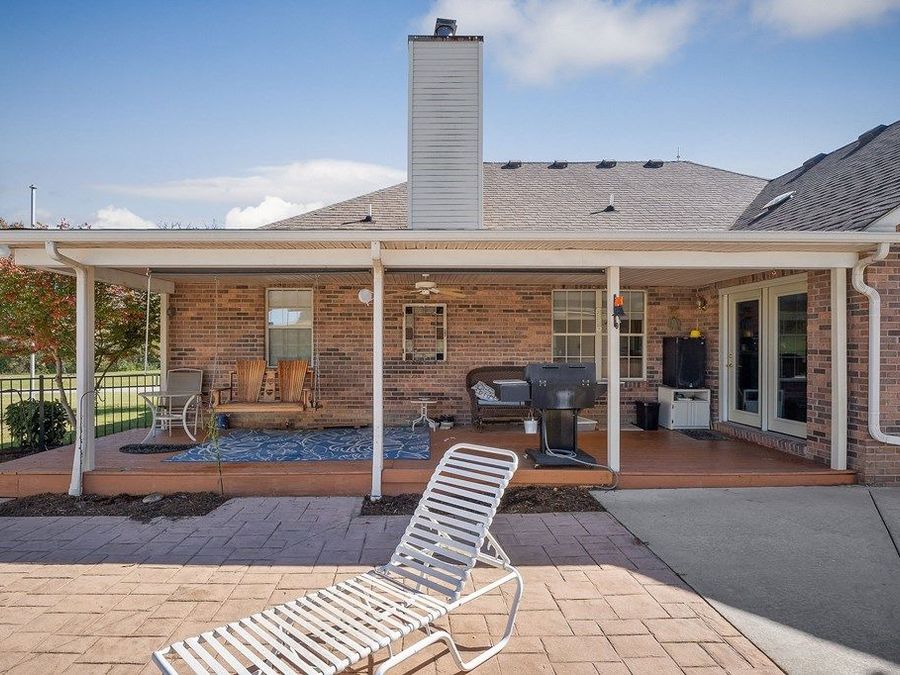 Property Image 17