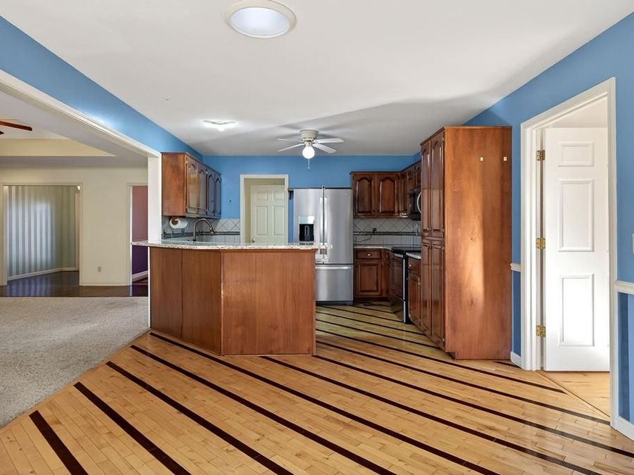 Property Image 43