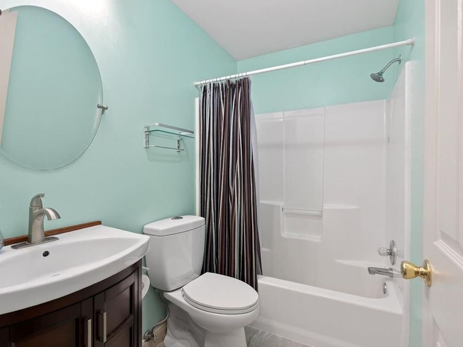 Property Image 56