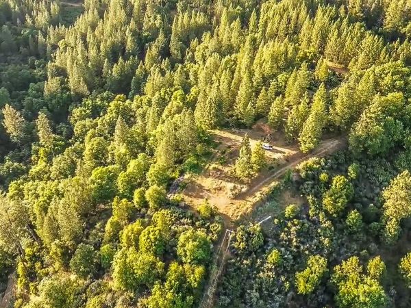 2676 Silver Mountain Rd, Rail Road Flat, CA 95248