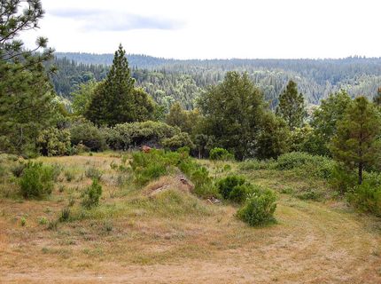 2676 Silver Mountain Rd, Rail Road Flat, CA 95248 Photo