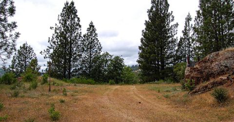 2676 Silver Mountain Rd, Rail Road Flat, CA 95248 Photo