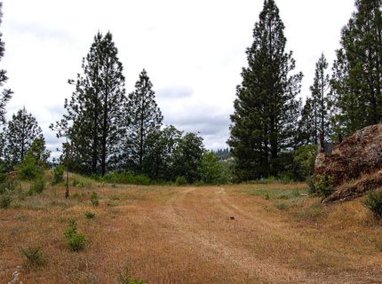 2676 Silver Mountain Rd, Rail Road Flat, CA 95248 Photo