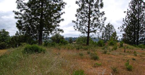 2676 Silver Mountain Rd, Rail Road Flat, CA 95248 Photo