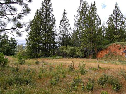 2676 Silver Mountain Rd, Rail Road Flat, CA 95248 Photo
