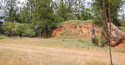 2676 Silver Mountain Rd, Rail Road Flat, CA 95248 Photo