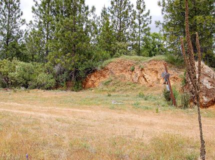 2676 Silver Mountain Rd, Rail Road Flat, CA 95248 Photo