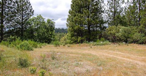 2676 Silver Mountain Rd, Rail Road Flat, CA 95248 Photo