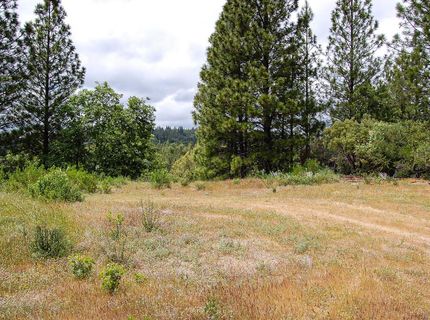 2676 Silver Mountain Rd, Rail Road Flat, CA 95248 Photo