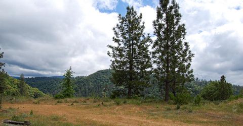 2676 Silver Mountain Rd, Rail Road Flat, CA 95248 Photo