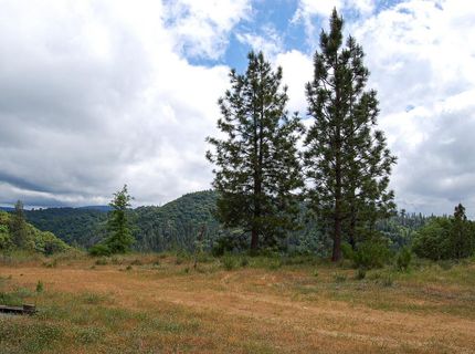 2676 Silver Mountain Rd, Rail Road Flat, CA 95248 Photo