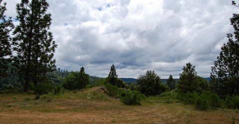 2676 Silver Mountain Rd, Rail Road Flat, CA 95248 Photo