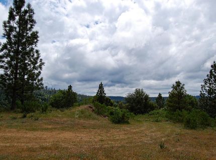 2676 Silver Mountain Rd, Rail Road Flat, CA 95248 Photo