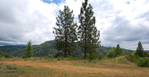 2676 Silver Mountain Rd, Rail Road Flat, CA 95248 Photo