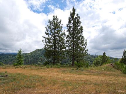 2676 Silver Mountain Rd, Rail Road Flat, CA 95248 Photo